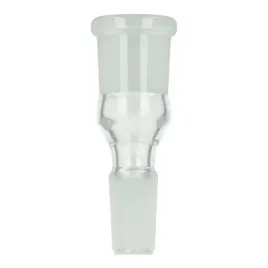 szklany-adapter-do-bonga-18-8-mm-zenski-na-14-5-mm-meski