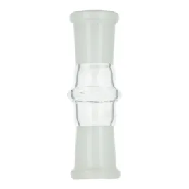 adapter-to-fajki-wodnej-14-5-mm-zenski-na-14-5-mm-zenski