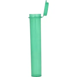 dynatube-zielona-tuba-etui-na-waporyzator-dynavap-vapcap-m