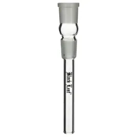 adapter-do-bonga-rura-black-leaf-dl-110-mm-szlif-18-8-mm