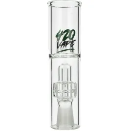 bubbler-uniwersalny-do-waporyzatorow-szlif-14-5-mm-420vape