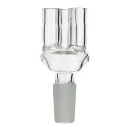 adapter-420vape-na-3-komory-dynavap-vapcap-szlif-14-5-mm