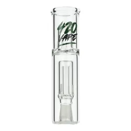 filtr-wodny-420vape-do-dynavap-iq-i-fajki-wodnej-szlif-10-mm
