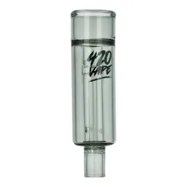 mini-bubbler-420vape-shadow-do-waporyzatora-fenix-mini-fenix-titanium