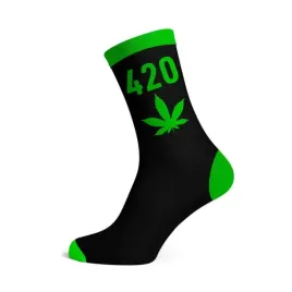 skarpety-meskie-420-dlugie-rozm-40-45