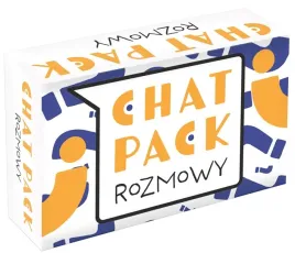 chat-pack-rozmowy-mini