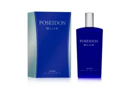 woda-toaletowa-meska-instituto-espanol-poseidon-blue-150-ml-edt