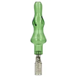 ustnik-chlodzacy-420vape-do-waporyzatora-dynavap-vapcap-zdobiony