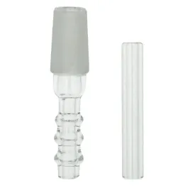 adapter-i-ustnik-do-bonga-bomb-globe-420vape-szlif-14-5-mm
