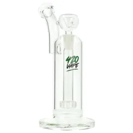 bongo-bubble-gun-420vape-z-filtrem-i-wejsciem-na-waporyzator-14-5-mm