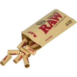 filtry-skrecone-raw-wide-prerolled-tips-21-szt-w-opakowaniu