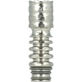 komora-na-susz-do-waporyzatora-dynavap-vapcap-m-2021