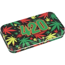 metalowy-pojemnik-syndicase-tin-box-420-rozne-kolory