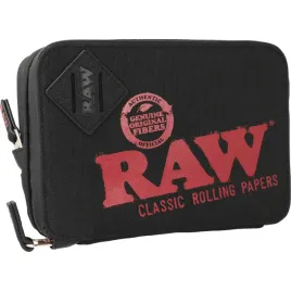 torba-raw-weekender-bezzapachowa-wadoodporna-na-akcesoria-do-palenia