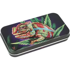 metalowe-pudeleczko-syndicase-tin-box-chameleon