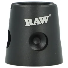 raw-cone-snuffer-przygaszarka-do-jointow-popielniczka