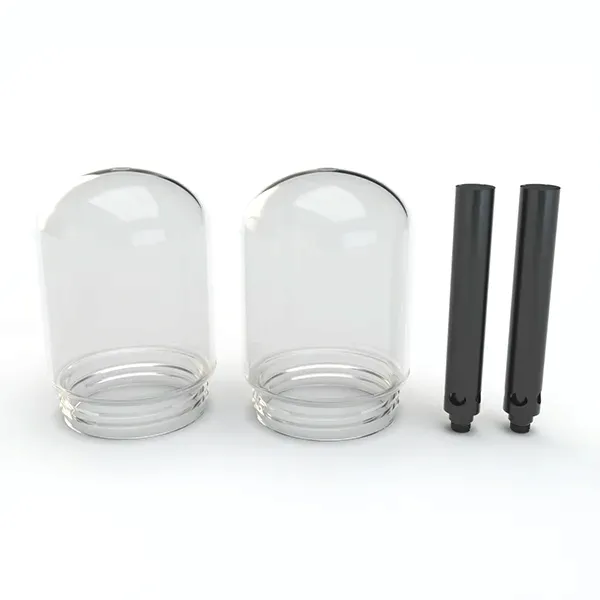 wymienne-kopuly-do-bonga-stundenglass-globe-kit-small