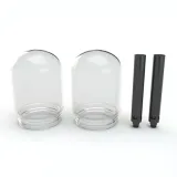 wymienne-kopuly-do-bonga-stundenglass-globe-kit-small