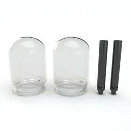 wymienne-kopuly-do-bonga-stundenglass-globe-kit-small