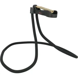raw-hands-free-smoker-jointholder-z-podstawka-na-szyje