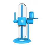 stundenglass-x-cookies-bongo-grawitacyjne-gravity-hookah-premium