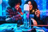stundenglass-x-cookies-bongo-grawitacyjne-gravity-hookah-premium-stan-nowy