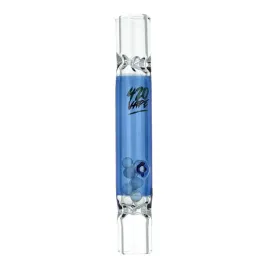 chlodzaca-rurka-z-turbo-420vape-do-dynavap-vapcap
