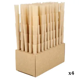 raw-pre-rolled-cone-1-1-4-gotowe-skrecone-bibulki-filtry-cala-paczka-10