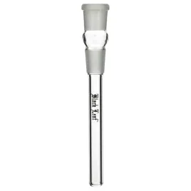 adapter-do-fajki-wodnej-rura-black-leaf-szlif-2-x-18-8-mm-dlugosc-130-mm