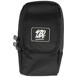 saszetka-420vape-na-waporyzator-cbd-i-akcesoria-16x10x4-cm