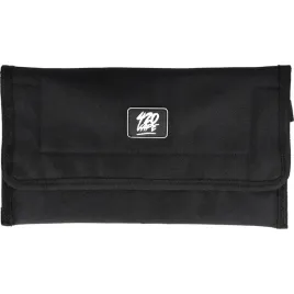 saszetka-420vape-na-waporyzator-cbd-i-akcesoria-29x16x1-cm