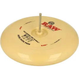 tacka-do-jointow-raw-frisbee-z-uchwytem-na-jointa