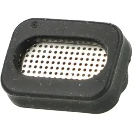 filtr-do-ustnika-waporyzatora-xvape-aria