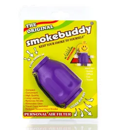 smokebuddy-original-personalny-filtr-powietrza-i-zapachow