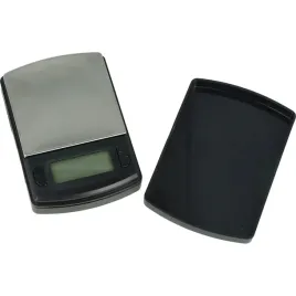 waga-elektroniczna-usa-weight-boston-scale-1000-g-0-1-g