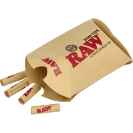filterki-raw-slim-prerolled-tips-21-szt