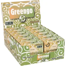 bibulki-w-rolce-greengo-slim-rolls-4-m-cala-paczka-24-szt