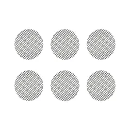 sitka-do-mighty-crafty-volcano-storzandbickel-grube-oczka-6-szt