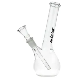 bongo-klasyczne-micro-hangover-wys-16-cm-dziurka-turbo