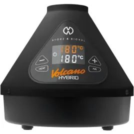 volcano-hybrid-onyx-edition-waporyzator-stacjonarny-storz-and-bickel