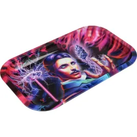 tacka-do-jointow-v-syndicate-high-voltage-duza-27x16-cm