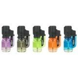 palnik-prof-niebieski-plomien-jetflame-5-kolorow-stan-nowy
