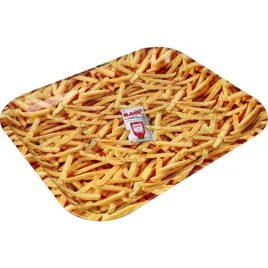 tacka-do-jointow-raw-french-fries-duza-33x27-5-cm