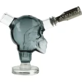 mini-bubbler-ghostface-420vape-do-waporyzatora-dynavap-vapcap-stan-nowy
