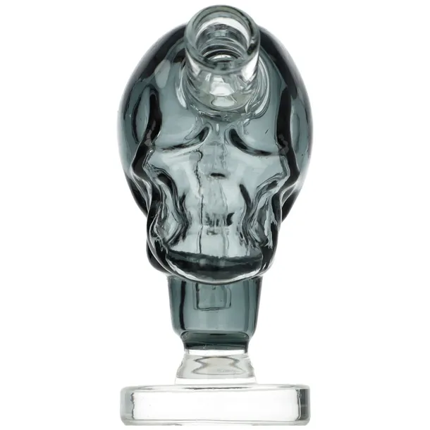 mini-bubbler-ghostface-420vape-do-waporyzatora-dynavap-vapcap-stan-nowy