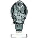 mini-bubbler-ghostface-420vape-do-waporyzatora-dynavap-vapcap-stan-nowy