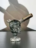 mini-bubbler-ghostface-420vape-do-waporyzatora-dynavap-vapcap-stan-nowy