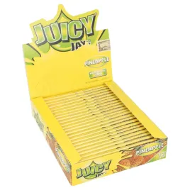 bibulki-juicy-jays-ks-slim-pineapple-cala-paczka-24-szt