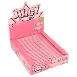 bibulki-juicy-jays-ks-slim-cotton-candy-cala-paczka-24-szt