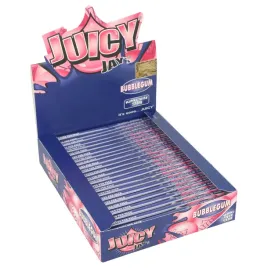 bibulki-juicy-jays-ks-slim-bubblegum-cala-paczka-24-szt
